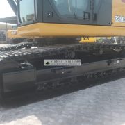 CAT-320D3GC-25312-22-www.al-quds.com