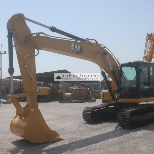 CAT-320D3GC-25312-3-www.al-quds.com