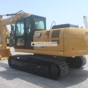 CAT-320D3GC-25312-4-www.al-quds.com
