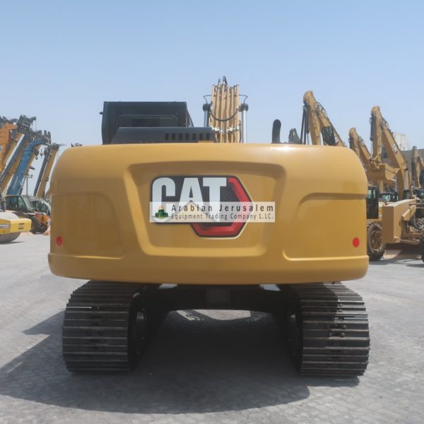 CAT-320D3GC-25312-5-www.al-quds.com
