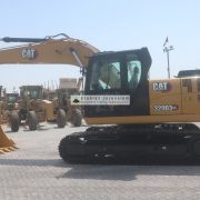 CAT-320D3GC-25312-7-www.al-quds.com