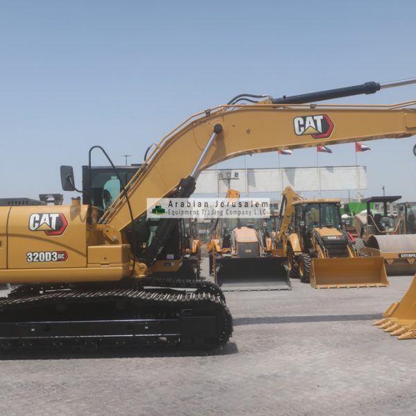 CAT-320D3GC-25312-8-www.al-quds.com