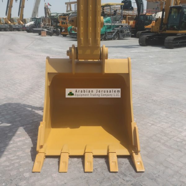 CAT-320D3GC-25312-9-www.al-quds.com