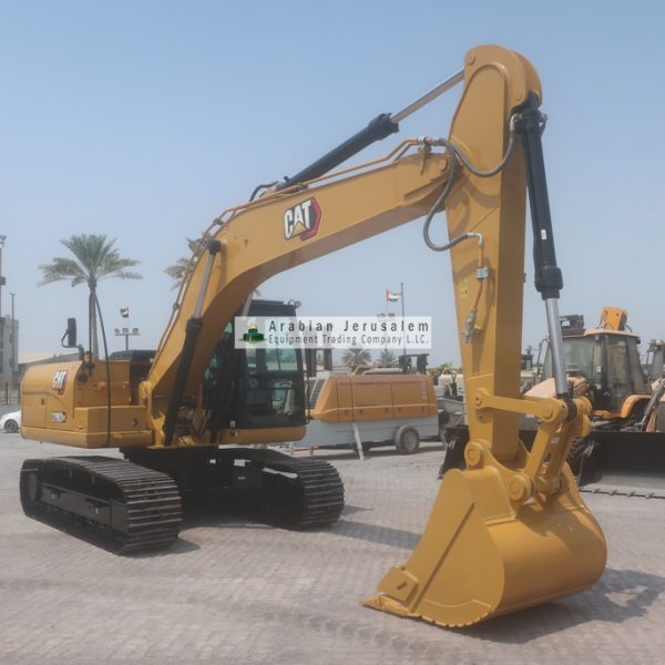 CAT-320D3GC-25318-1-www.al-quds.com