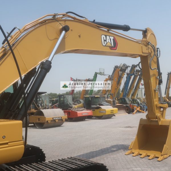 CAT-320D3GC-25318-10-www.al-quds.com