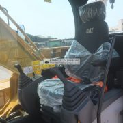 CAT-320D3GC-25318-11-www.al-quds.com