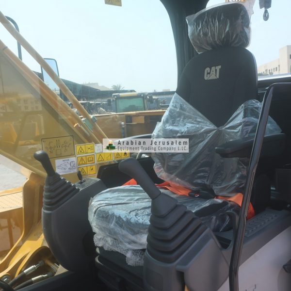 CAT-320D3GC-25318-11-www.al-quds.com