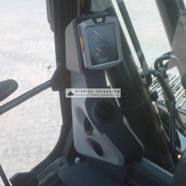 CAT-320D3GC-25318-12-www.al-quds.com