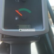 CAT-320D3GC-25318-13-www.al-quds.com