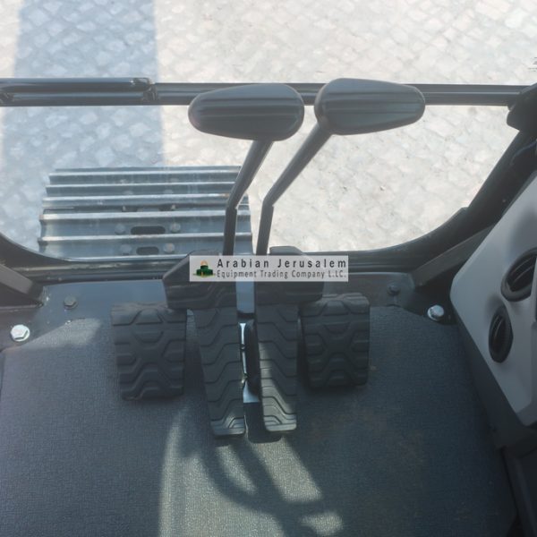 CAT-320D3GC-25318-14-www.al-quds.com