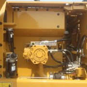 CAT-320D3GC-25318-15-www.al-quds.com