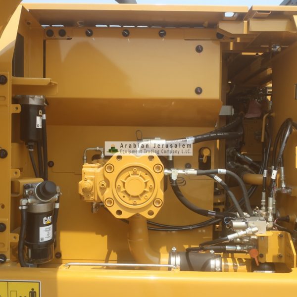 CAT-320D3GC-25318-15-www.al-quds.com