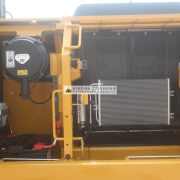 CAT-320D3GC-25318-16-www.al-quds.com