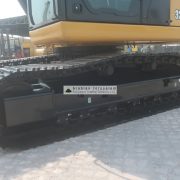 CAT-320D3GC-25318-19-www.al-quds.com