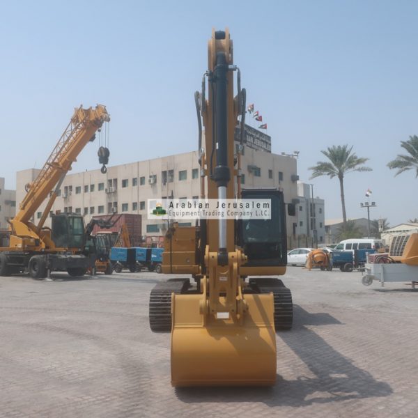 CAT-320D3GC-25318-2-www.al-quds.com