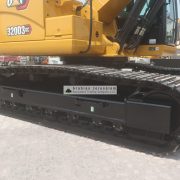 CAT-320D3GC-25318-21-www.al-quds.com