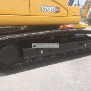 CAT-320D3GC-25318-22-www.al-quds.com