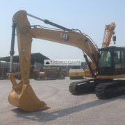 CAT-320D3GC-25318-3-www.al-quds.com