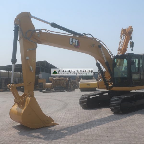 CAT-320D3GC-25318-3-www.al-quds.com