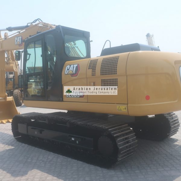 CAT-320D3GC-25318-4-www.al-quds.com