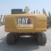 CAT-320D3GC-25318-5-www.al-quds.com