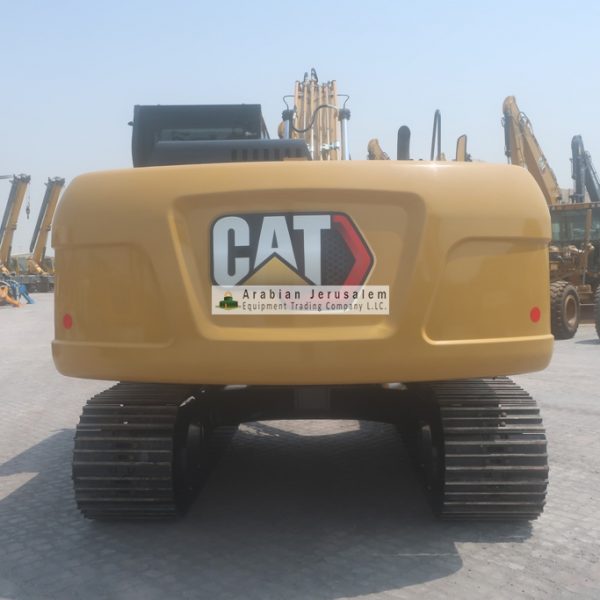 CAT-320D3GC-25318-5-www.al-quds.com