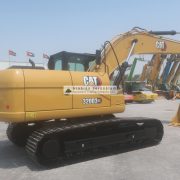 CAT-320D3GC-25318-6-www.al-quds.com