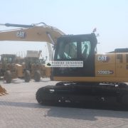 CAT-320D3GC-25318-7-www.al-quds.com