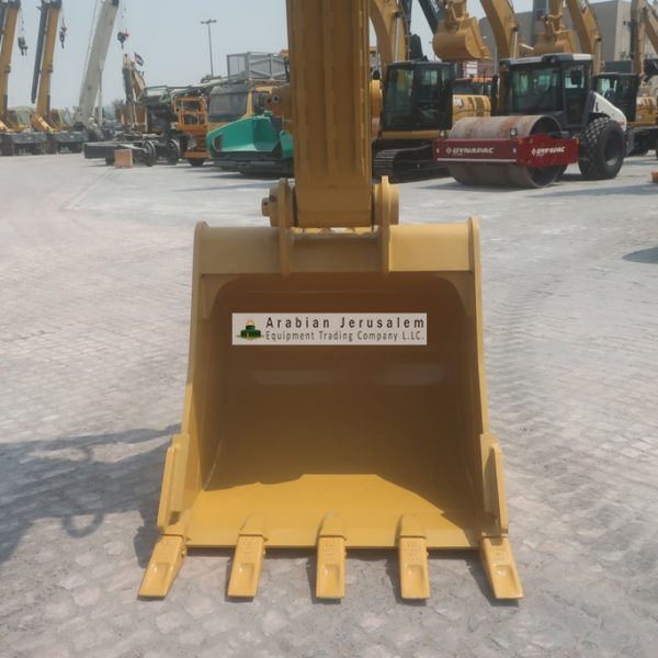 CAT-320D3GC-25318-9-www.al-quds.com