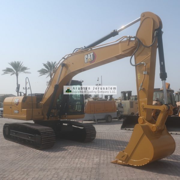 CAT-320D3GC-25319-1-www.al-quds.com