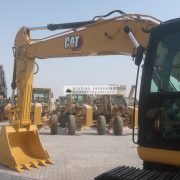 CAT-320D3GC-25319-10-www.al-quds.com