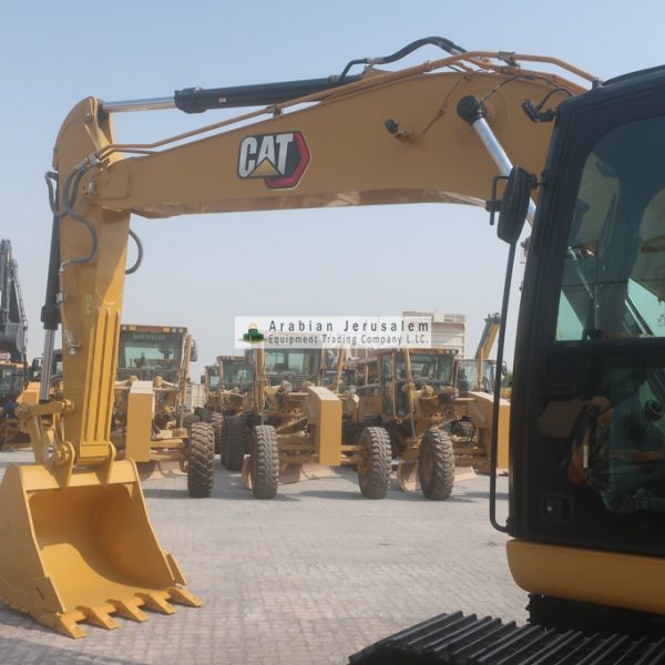 CAT-320D3GC-25319-10-www.al-quds.com