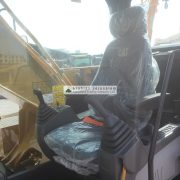 CAT-320D3GC-25319-11-www.al-quds.com