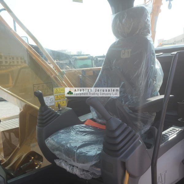 CAT-320D3GC-25319-11-www.al-quds.com