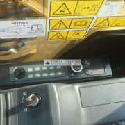 CAT-320D3GC-25319-12-www.al-quds.com