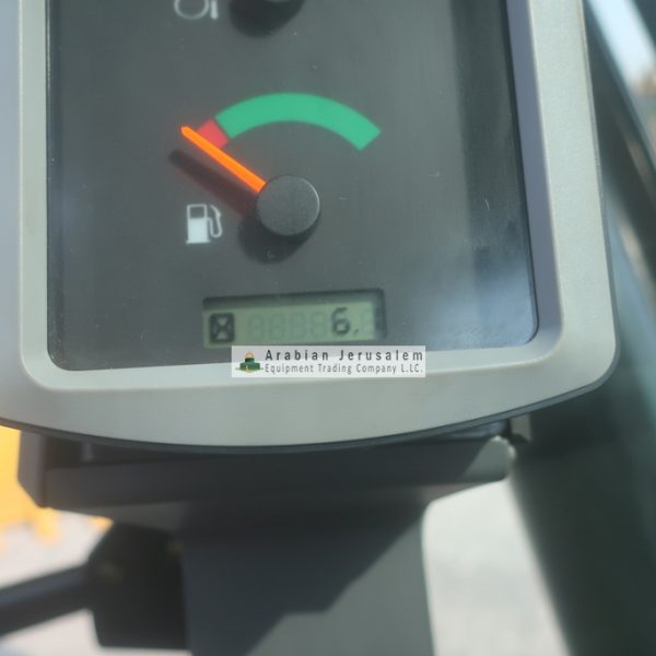 CAT-320D3GC-25319-14-www.al-quds.com