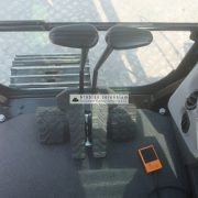 CAT-320D3GC-25319-15-www.al-quds.com