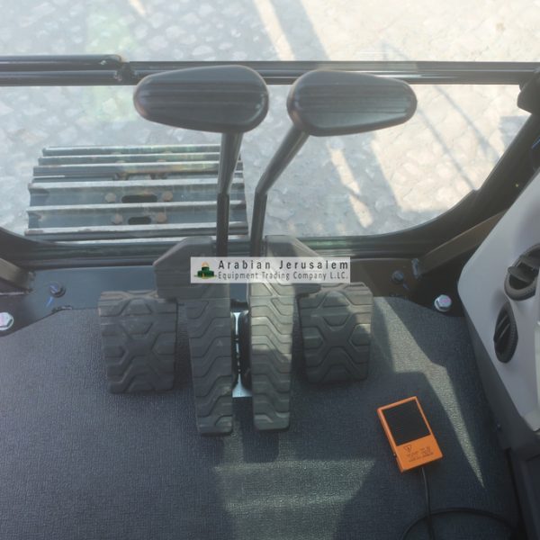 CAT-320D3GC-25319-15-www.al-quds.com