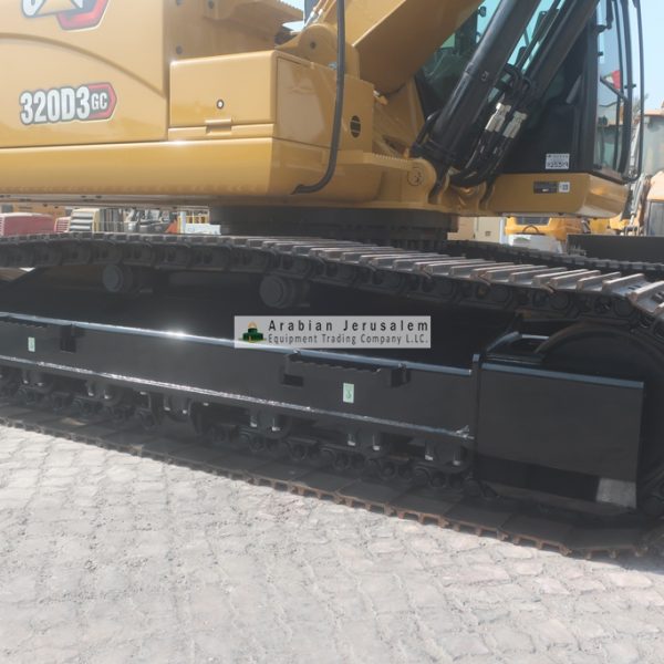 CAT-320D3GC-25319-19-www.al-quds.com