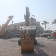 CAT-320D3GC-25319-2-www.al-quds.com