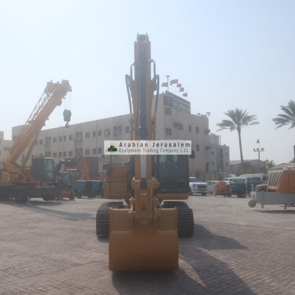 CAT-320D3GC-25319-2-www.al-quds.com