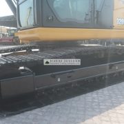 CAT-320D3GC-25319-21-www.al-quds.com