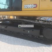 CAT-320D3GC-25319-22-www.al-quds.com