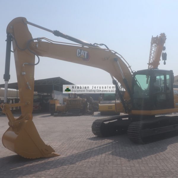 CAT-320D3GC-25319-3-www.al-quds.com