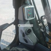 CAT-320D3GC-25319-31-www.al-quds.com