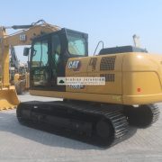 CAT-320D3GC-25319-4-www.al-quds.com