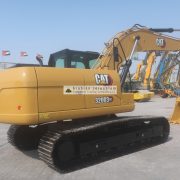 CAT-320D3GC-25319-6-www.al-quds.com