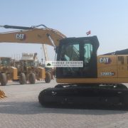 CAT-320D3GC-25319-7-www.al-quds.com