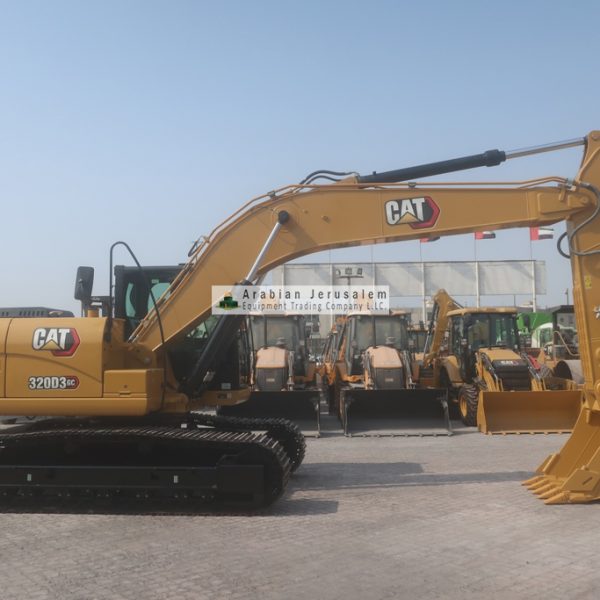 CAT-320D3GC-25319-8-www.al-quds.com