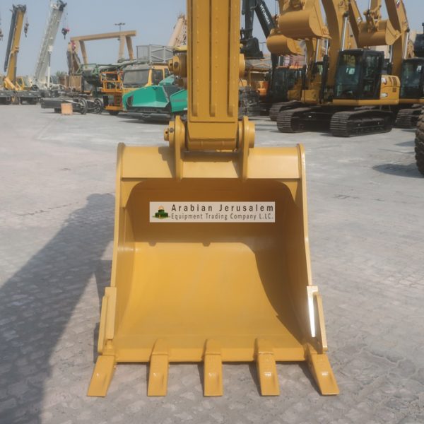 CAT-320D3GC-25319-9-www.al-quds.com